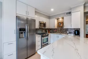 6112 Averill Way, Dallas, TX 75225 - Photo 3