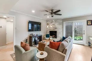 6112 Averill Way, Dallas, TX 75225 - Photo 7