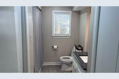 6112 Averill Way #A, Dallas, TX 75225 - Photo 11