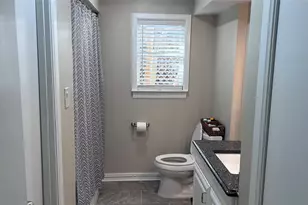 6112 Averill Way, Dallas, TX 75225 - Photo 11