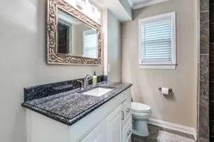 6112 Averill Way, Dallas, TX 75225 - Photo 13