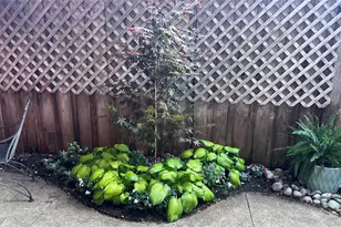 6112 Averill Way, Dallas, TX 75225 - Photo 7