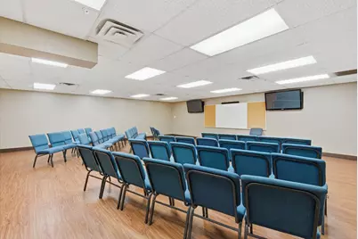 129 S Ranch House Road, Willow Park, TX 76008 - Photo 21