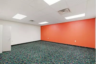 129 S Ranch House Road, Willow Park, TX 76008 - Photo 17