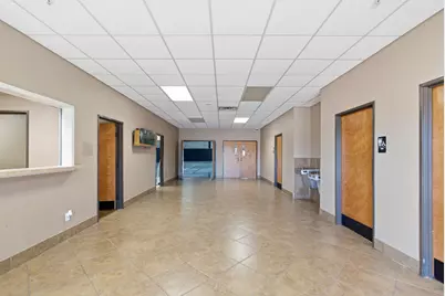 129 S Ranch House Road, Willow Park, TX 76008 - Photo 9