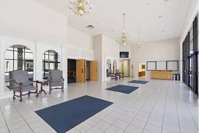 129 S Ranch House Road, Willow Park, TX 76008 - Photo 29