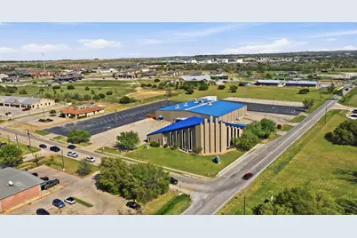 129 S Ranch House Road, Willow Park, TX 76008 - Photo 3