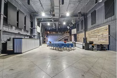 129 S Ranch House Road, Willow Park, TX 76008 - Photo 25