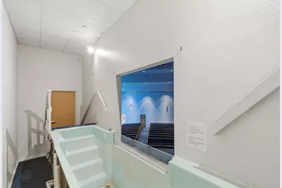 129 S Ranch House Road, Willow Park, TX 76008 - Photo 33