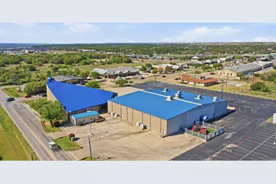 129 S Ranch House Road, Willow Park, TX 76008 - Photo 7