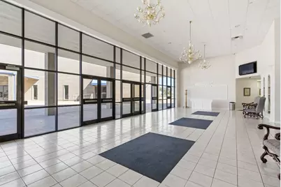 129 S Ranch House Road, Willow Park, TX 76008 - Photo 35