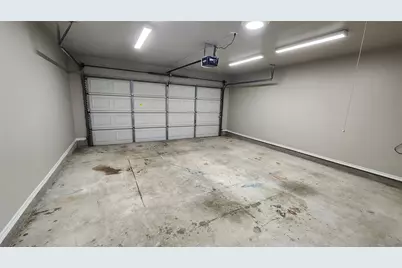 3817 Yellowstone Place, Denton, TX 76209 - Photo 15