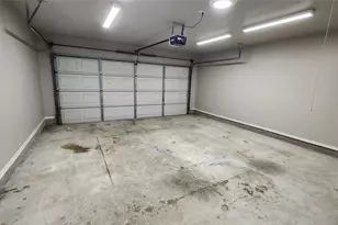 3817 Yellowstone Pl, Denton, TX 76209 - Photo 15