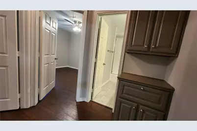 3817 Yellowstone Place, Denton, TX 76209 - Photo 27