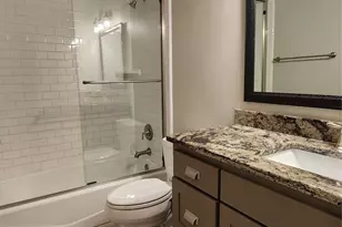 3817 Yellowstone Pl, Denton, TX 76209 - Photo 29