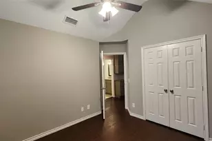 3817 Yellowstone Pl, Denton, TX 76209 - Photo 35