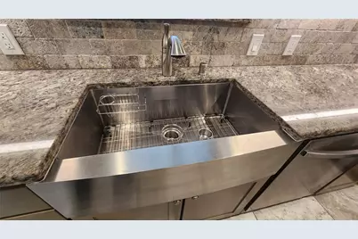 3817 Yellowstone Place, Denton, TX 76209 - Photo 9