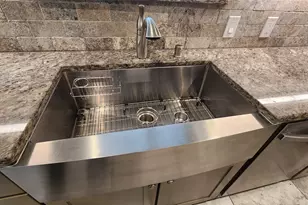 3817 Yellowstone Pl, Denton, TX 76209 - Photo 9