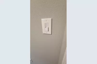 3817 Yellowstone Place, Denton, TX 76209 - Photo 37