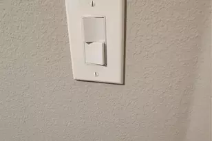 3817 Yellowstone Pl, Denton, TX 76209 - Photo 37