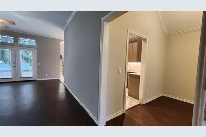 3817 Yellowstone Place, Denton, TX 76209 - Photo 3