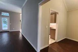 3817 Yellowstone Pl, Denton, TX 76209 - Photo 3