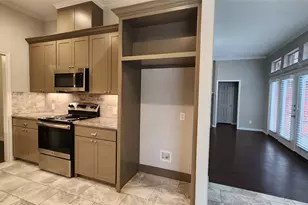 3817 Yellowstone Pl, Denton, TX 76209 - Photo 11