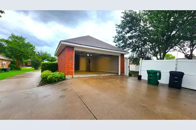 3817 Yellowstone Place, Denton, TX 76209 - Photo 17