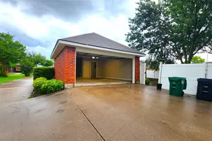 3817 Yellowstone Pl, Denton, TX 76209 - Photo 17