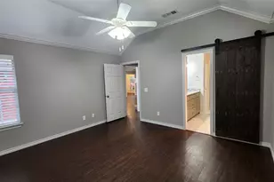 3817 Yellowstone Pl, Denton, TX 76209 - Photo 21