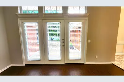 3817 Yellowstone Place, Denton, TX 76209 - Photo 7