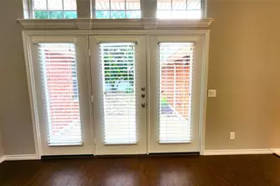 3817 Yellowstone Pl, Denton, TX 76209 - Photo 7