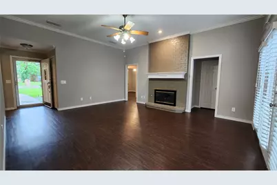 3817 Yellowstone Place, Denton, TX 76209 - Photo 19