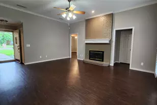 3817 Yellowstone Pl, Denton, TX 76209 - Photo 19