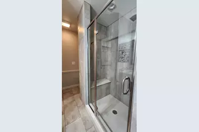 3817 Yellowstone Place, Denton, TX 76209 - Photo 25