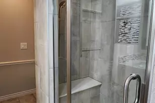 3817 Yellowstone Pl, Denton, TX 76209 - Photo 25