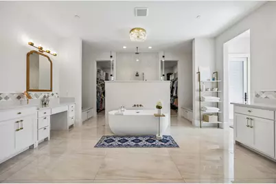 920 Harbour Oaks Court, Fairview, TX 75069 - Photo 15