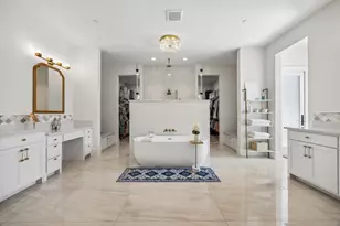 920 Harbour Oaks Ct, Fairview, TX 75069 - Photo 15