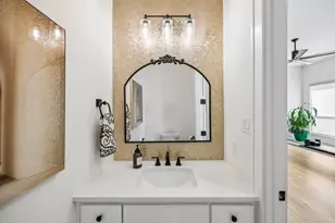 920 Harbour Oaks Ct, Fairview, TX 75069 - Photo 27