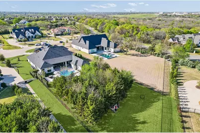 920 Harbour Oaks Court, Fairview, TX 75069 - Photo 37