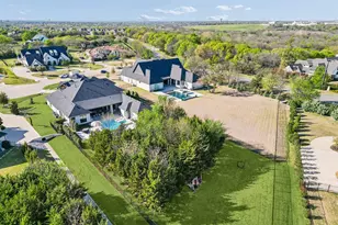 920 Harbour Oaks Ct, Fairview, TX 75069 - Photo 37