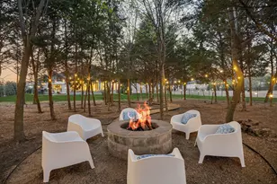 920 Harbour Oaks Ct, Fairview, TX 75069 - Photo 35