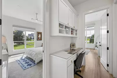 920 Harbour Oaks Court, Fairview, TX 75069 - Photo 19