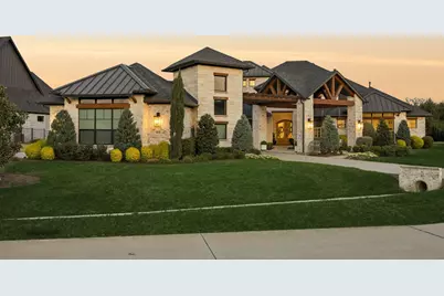 920 Harbour Oaks Court, Fairview, TX 75069 - Photo 33