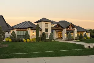 920 Harbour Oaks Ct, Fairview, TX 75069 - Photo 33