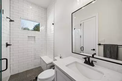 920 Harbour Oaks Court, Fairview, TX 75069 - Photo 23