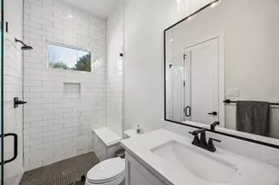 920 Harbour Oaks Ct, Fairview, TX 75069 - Photo 23