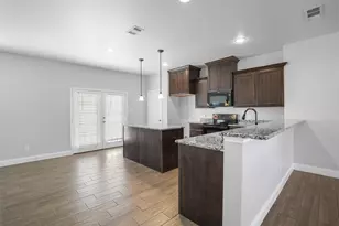 4901 Jefferson St, Greenville, TX 75401 - Photo 3