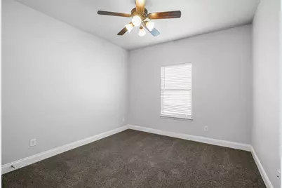 4901 Jefferson Street, Greenville, TX 75401 - Photo 13