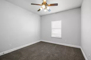 4901 Jefferson St, Greenville, TX 75401 - Photo 13